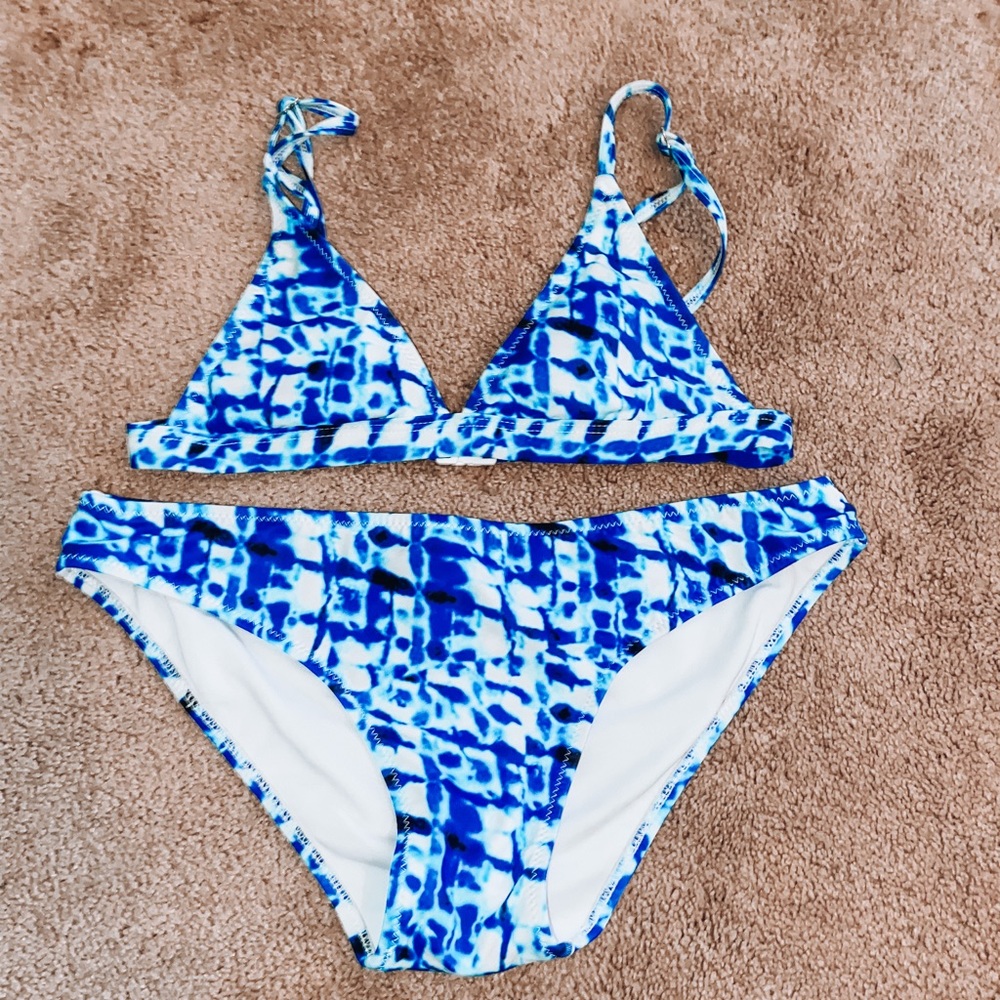 Bikini